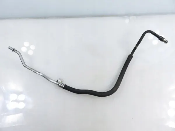 Flexible de direction Fiat Ducato III OEM 1365556080 image 2