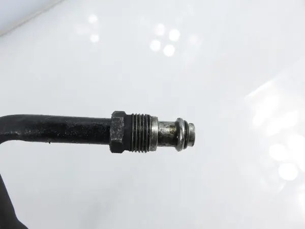 Flexible de direction Fiat Ducato III OEM 1365556080 image 3