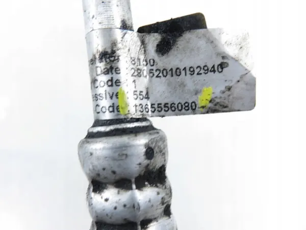 Flexible de direction Fiat Ducato III OEM 1365556080 image 4