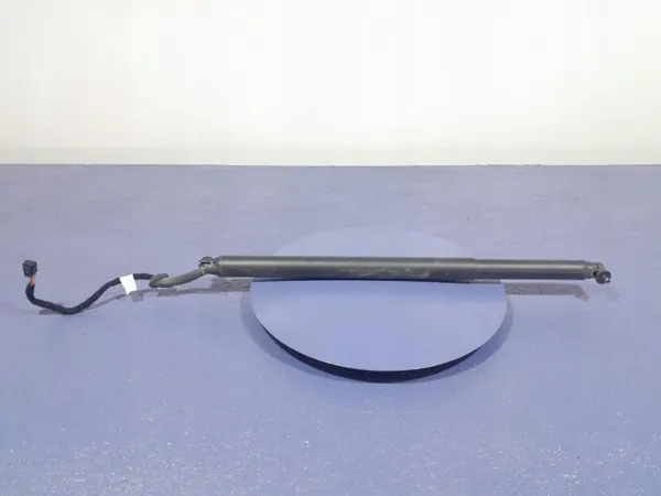Skoda Kodiaq I Lift 19- Heckklappenaktuator OEM 565827851 image 2