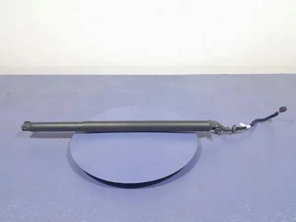 Skoda Kodiaq I Lift 19- Heckklappenaktuator OEM 565827851 image 3