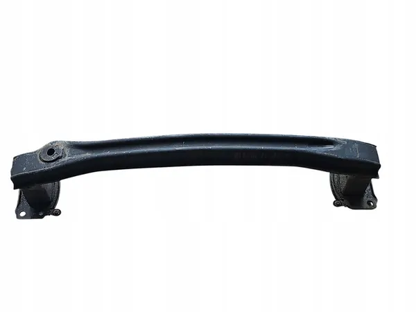 Etupuskuri vahvistus SEAT LEON II image 2