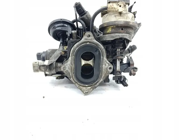 Carburador OEM 051129015A para VW Golf II 1.3 image 5