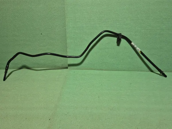 Conduite de carburant BMW OEM 8085966 M3 G80/G81 image 2