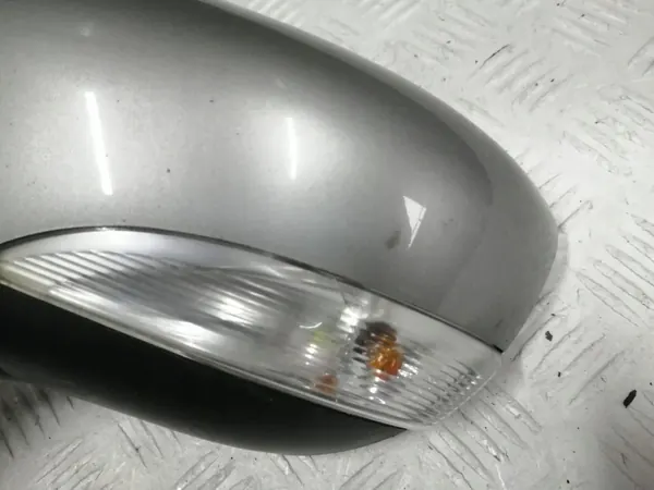 Renault Clio IV linker spiegel OEM FRE58703 - 7-pins image 5