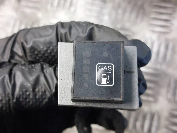 Kit LPG Stag OEM 67R-017009 - Estado Usado image 5