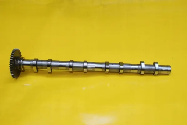 Pakopuola-akseli OEM 8575438 Toyota Avensikselle image 3