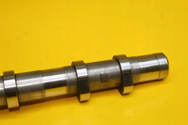 Pakopuola-akseli OEM 8575438 Toyota Avensikselle image 4