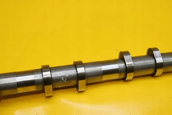 Pakopuola-akseli OEM 8575438 Toyota Avensikselle image 5