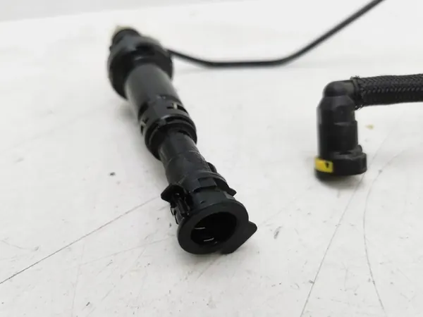 Línea de combustible Nissan Qashqai J12 2021 image 3