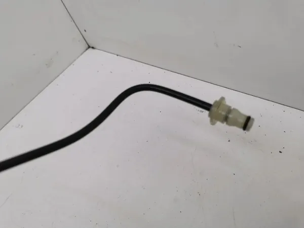 Línea de combustible Nissan Qashqai J12 2021 image 4