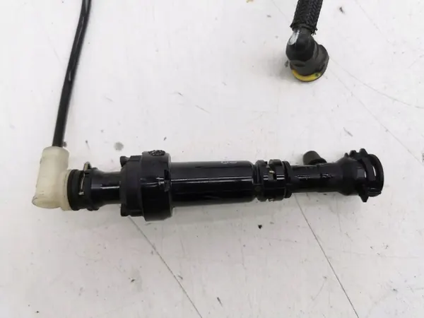 Línea de combustible Nissan Qashqai J12 2021 image 6