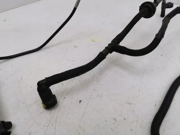 Línea de combustible Nissan Qashqai J12 2021 image 7