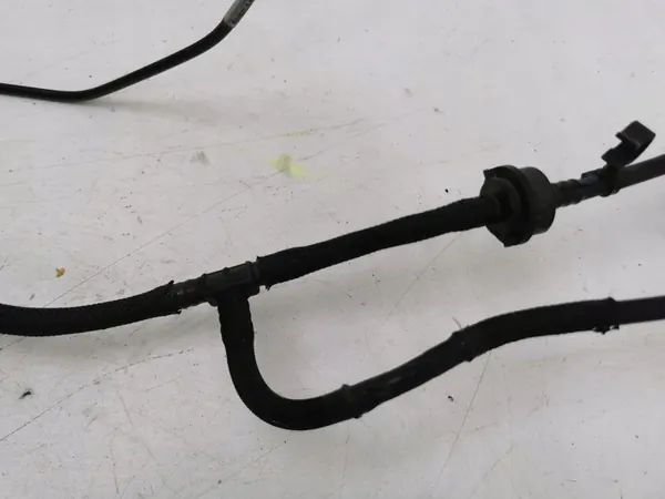 Línea de combustible Nissan Qashqai J12 2021 image 8