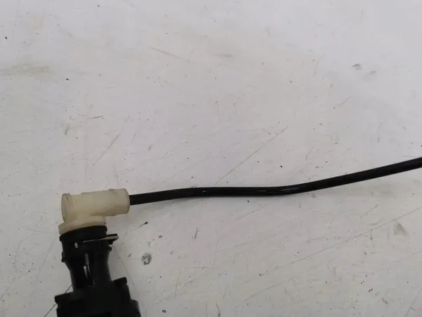 Línea de combustible Nissan Qashqai J12 2021 image 9