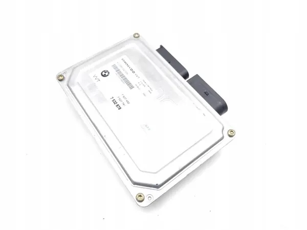 Módulo caja BMW 7532878 para Serie 7 image 3