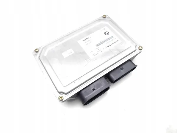 Módulo caja BMW 7532878 para Serie 7 image 4