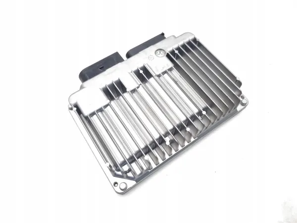 Módulo caja BMW 7532878 para Serie 7 image 5