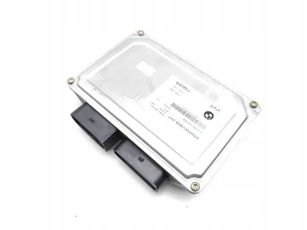 Módulo caja BMW 7532878 para Serie 7 image 9