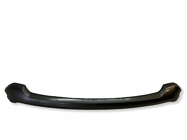 OEM 757860K030 Frontgrill för Toyota Hilux VIII image 2