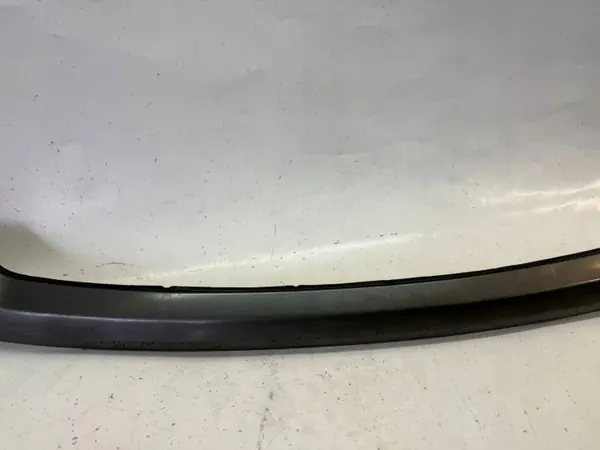 OEM 757860K030 Frontgrill för Toyota Hilux VIII image 3