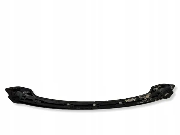 OEM 757860K030 Frontgrill för Toyota Hilux VIII image 7