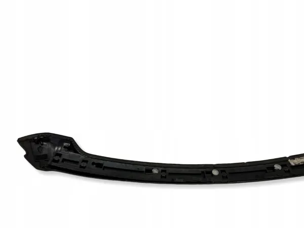 OEM 757860K030 Frontgrill för Toyota Hilux VIII image 8