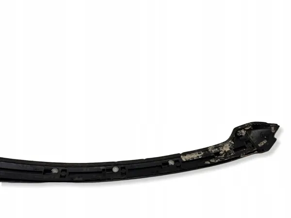 OEM 757860K030 Frontgrill för Toyota Hilux VIII image 9