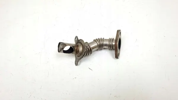 Tuyau EGR Hyundai i40 2012 MTL34926 image 2