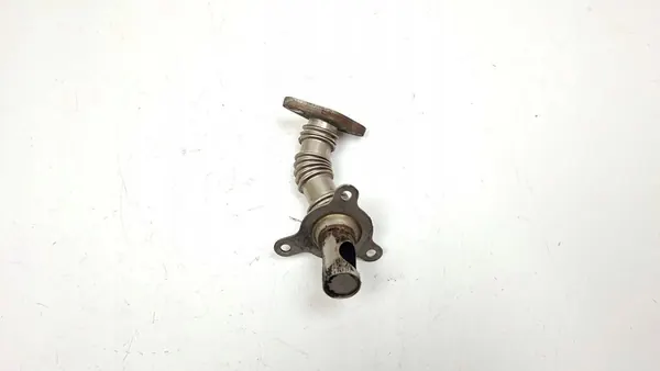 Tuyau EGR Hyundai i40 2012 MTL34926 image 3