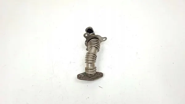 Tuyau EGR Hyundai i40 2012 MTL34926 image 5