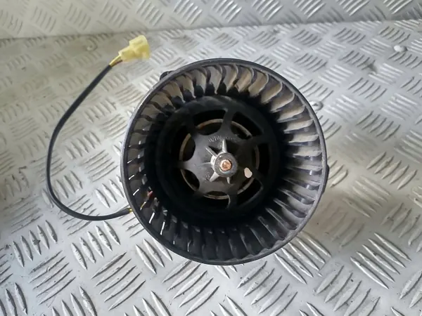 OEM 51500-40900 Achterblazerventilator voor Trafic II/Vivaro image 3