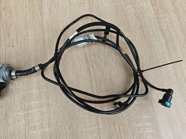 Begagnad bränslepump OEM TM1005348 för BMW G26 image 3