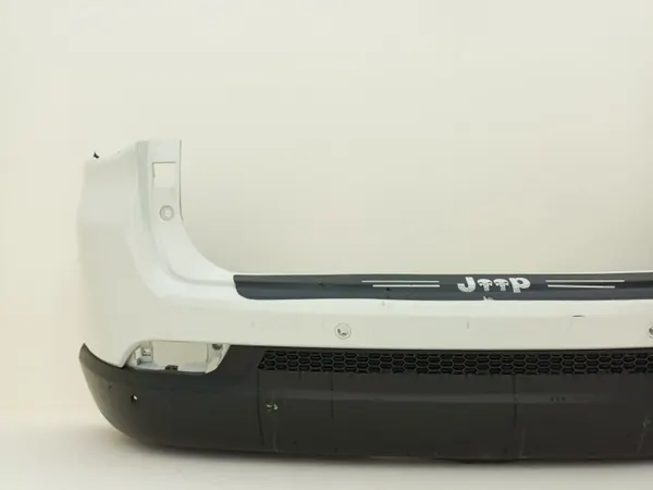 OEM 5SY37TRMAB achterbumper voor Jeep Compass II 2016- image 5