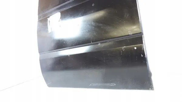Kotflügel-Reparaturblech links Fiat Scudo OEM 9567245388 image 5