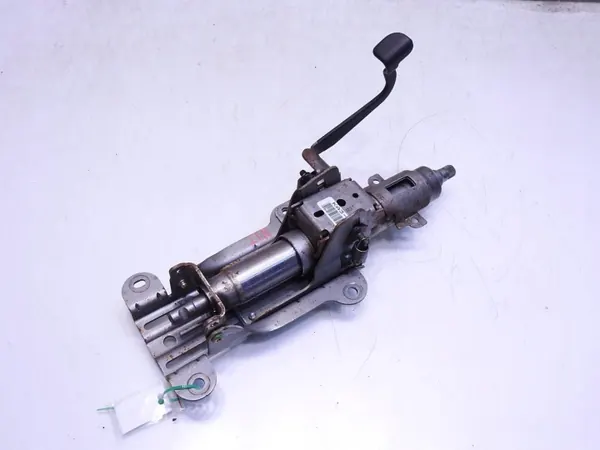 Colonne de direction Dodge Nitro 2.8 CRD 05057351AD image 3