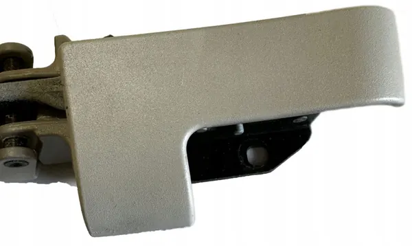 Sensor Techo Peugeot 206 CC OEM 9641108977 + Pestillo image 3
