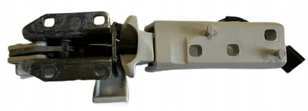 Sensor Techo Peugeot 206 CC OEM 9641108977 + Pestillo image 4
