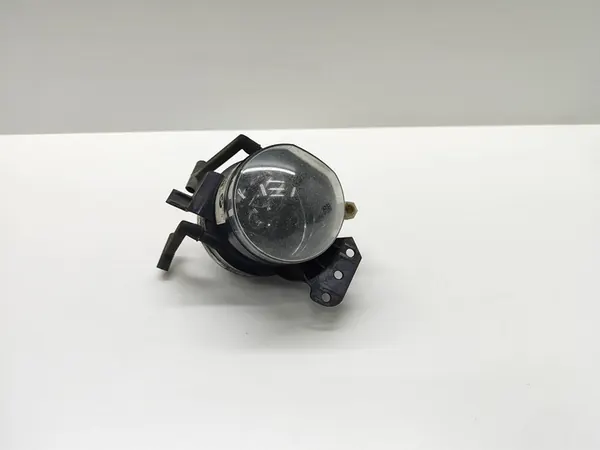 Farol Dianteiro Direito BMW 5 (E60) 3.0L Diesel image 3