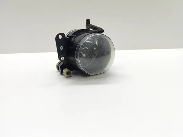 Farol Dianteiro Direito BMW 5 (E60) 3.0L Diesel image 4