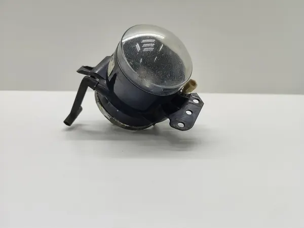 Farol Dianteiro Direito BMW 5 (E60) 3.0L Diesel image 5