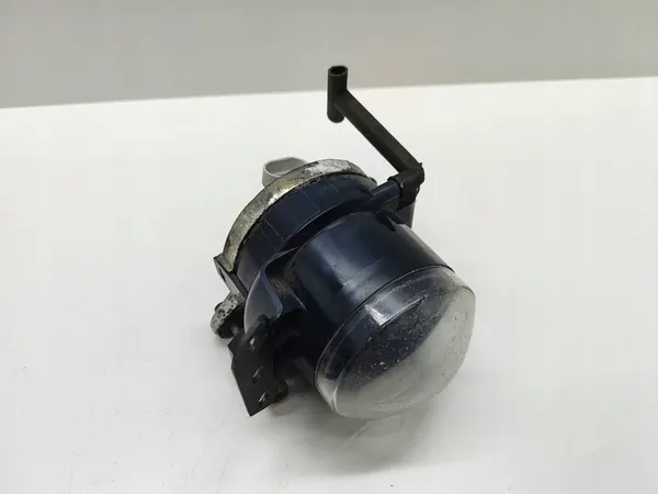 Farol Dianteiro Direito BMW 5 (E60) 3.0L Diesel image 6