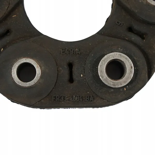 Acoplamento de eixo Ford Mustang GT Mk6 FR33-4684-BA image 10