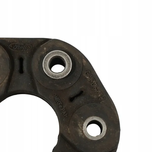 Acoplamento de eixo Ford Mustang GT Mk6 FR33-4684-BA image 3