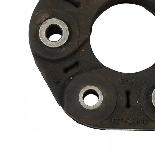 Acoplamento de eixo Ford Mustang GT Mk6 FR33-4684-BA image 4