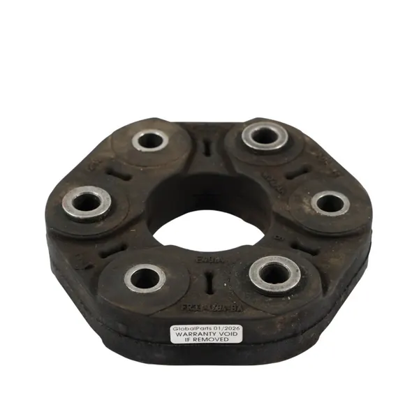 Acoplamento de eixo Ford Mustang GT Mk6 FR33-4684-BA image 6
