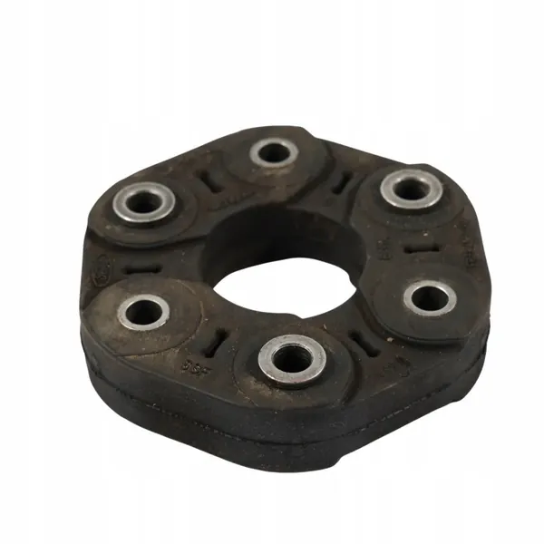 Acoplamento de eixo Ford Mustang GT Mk6 FR33-4684-BA image 7