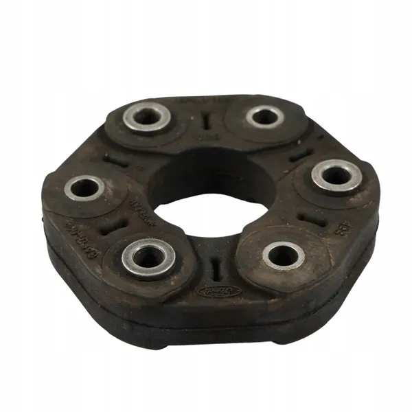 Acoplamento de eixo Ford Mustang GT Mk6 FR33-4684-BA image 8