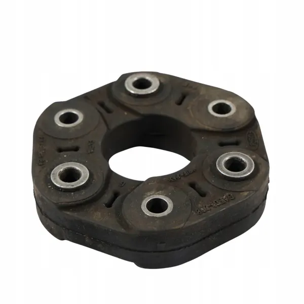 Acoplamento de eixo Ford Mustang GT Mk6 FR33-4684-BA image 9