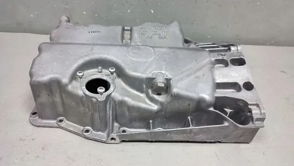 Oljepanna VW/Audi 1.5TSI 1.5TFSI 35TFSI 05E 103 601C image 5